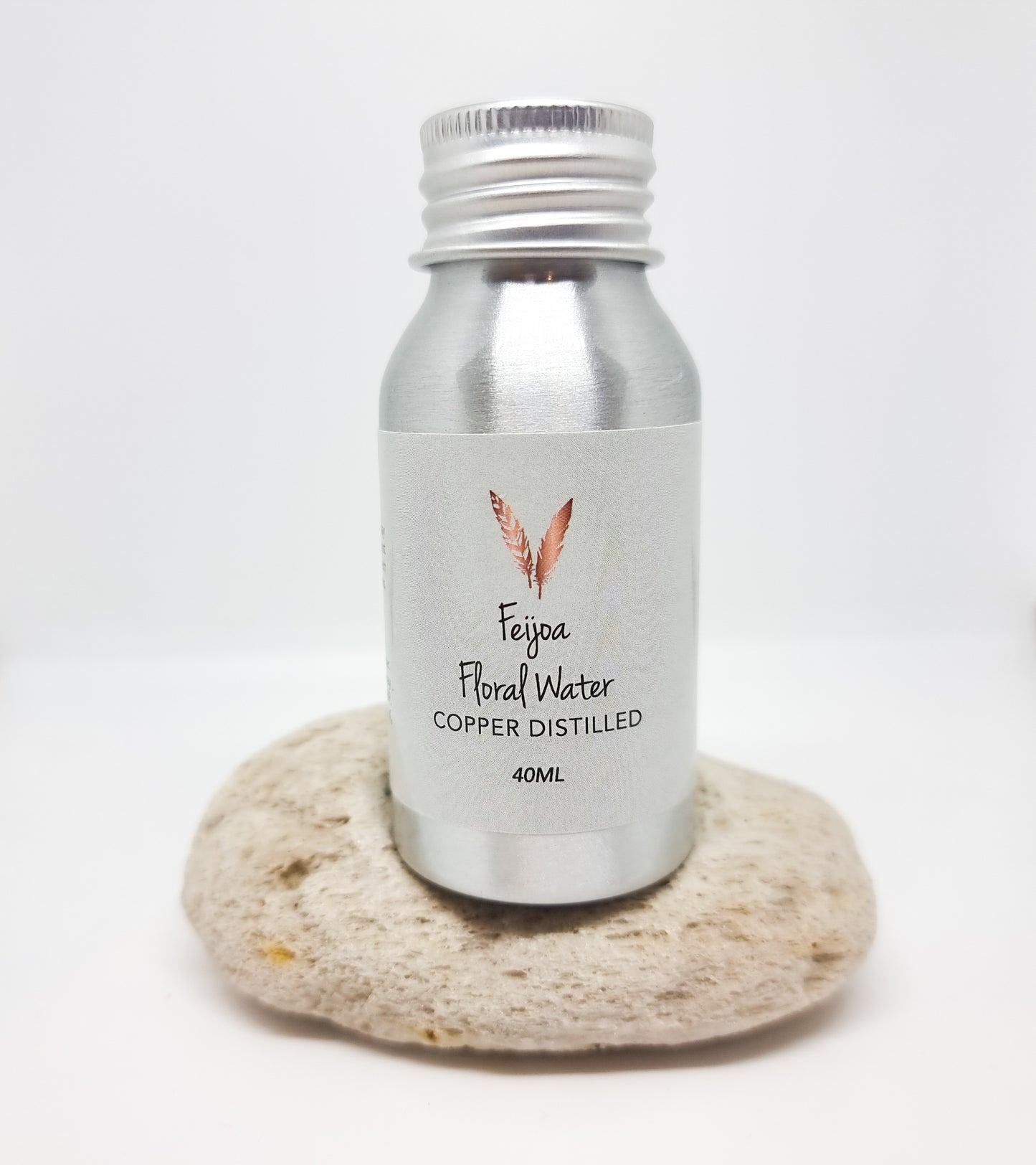 Feijoa Floral Water - Limited Edition