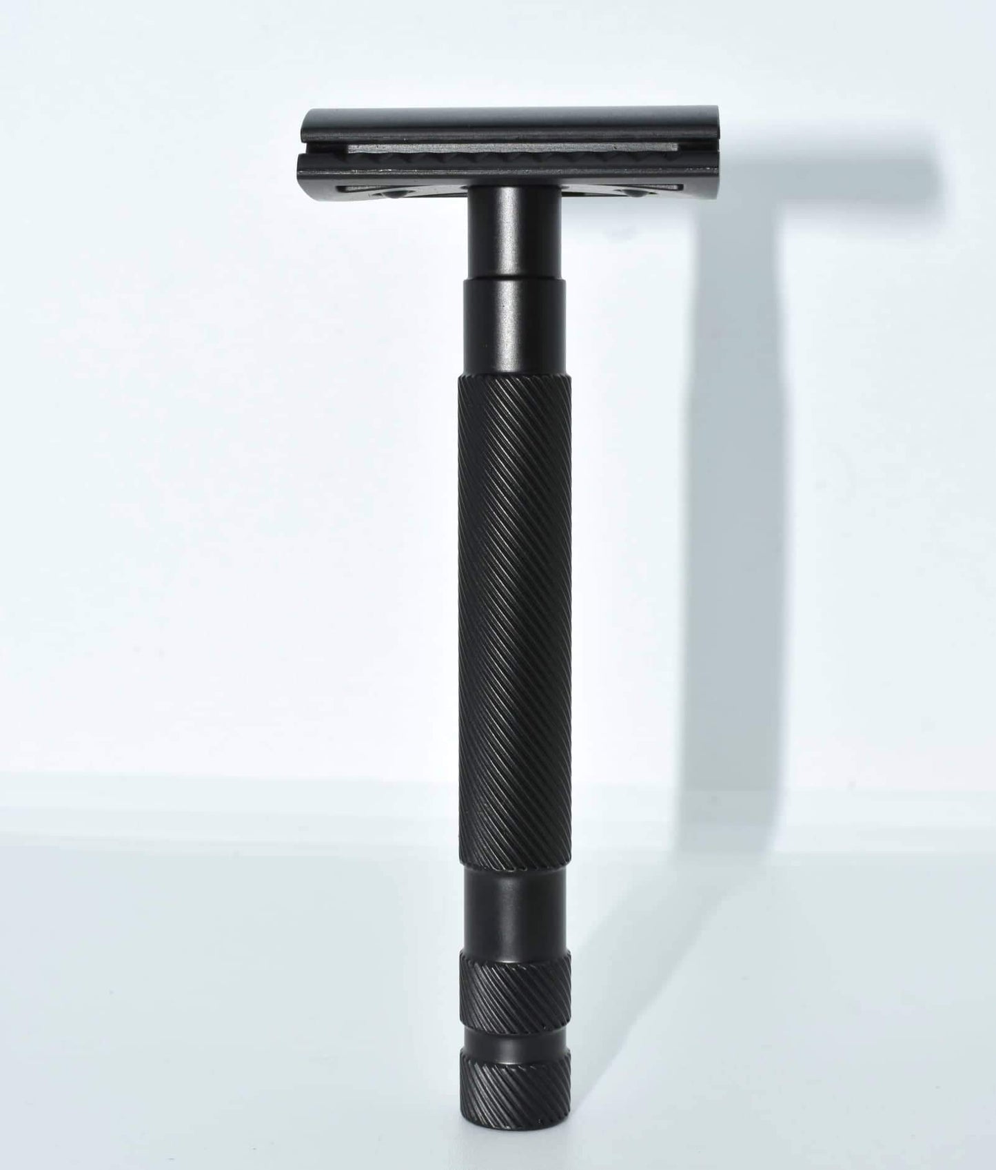 Metal Safety Razor